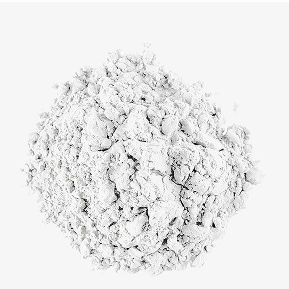 NYX HD FINISHING POWDER NWT TRANSLUCENT - Picture 2 of 6